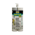 Simpson Strong-Tie Epoxy 22Oz Set-Xp22 SET-XP22